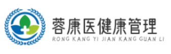即墨市亲子鉴定网